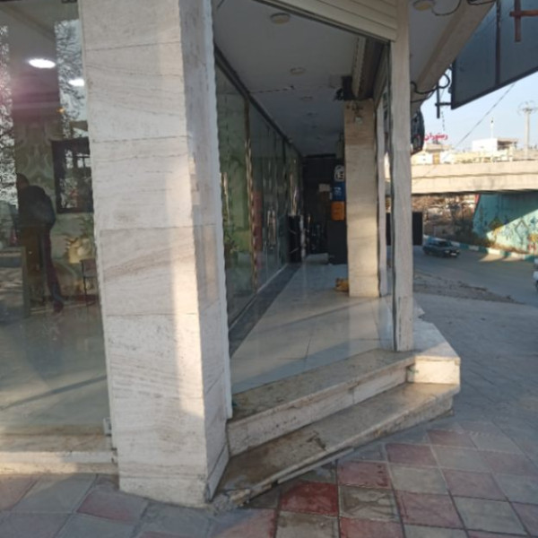 اجاره مغازه در اصفهانک