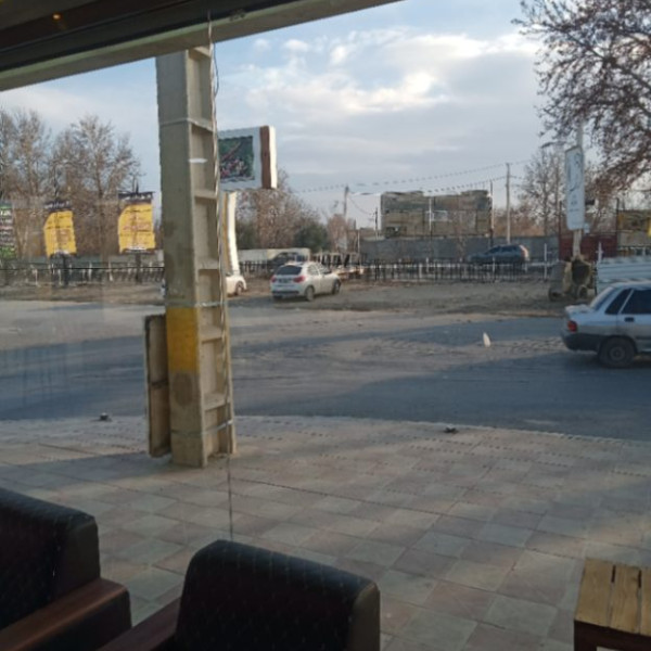 اجاره مغازه در اصفهانک