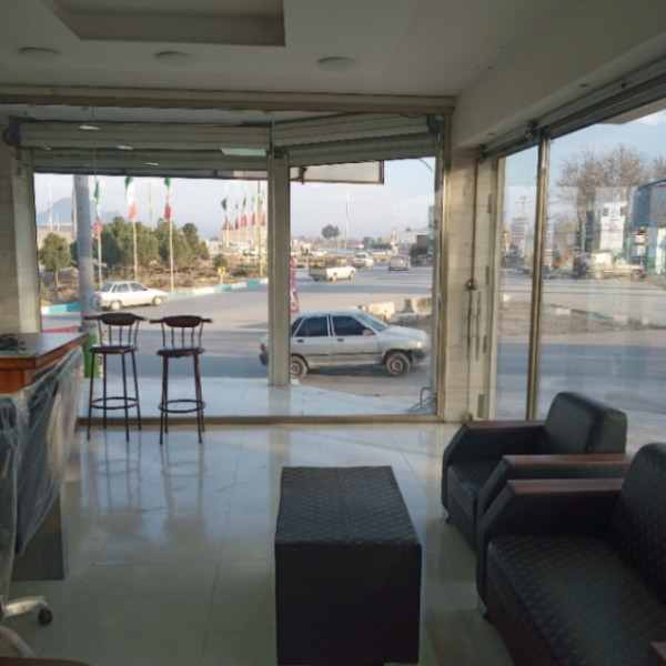 اجاره مغازه در اصفهانک