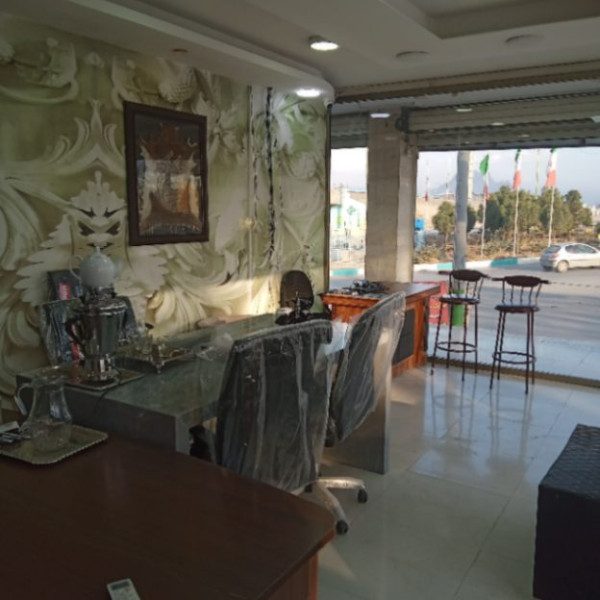 اجاره مغازه در اصفهانک