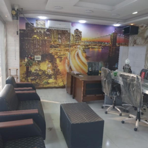 اجاره مغازه در اصفهانک