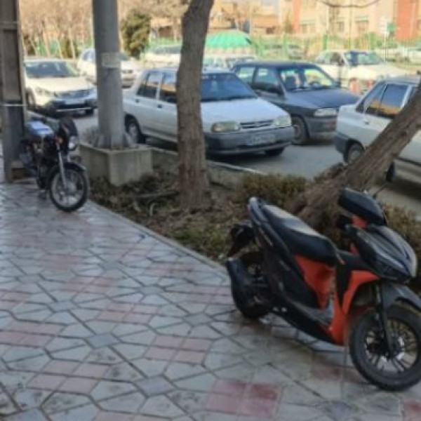 فروش فوری ملک تجاری زیر قیمت