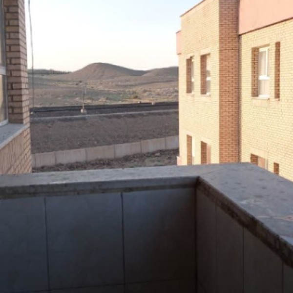 فروش اپارتمان در اصفهانک نیکان