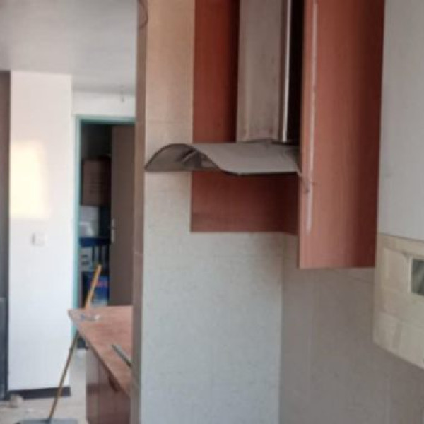 فروش اپارتمان در اصفهانک نیکان