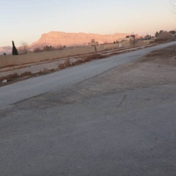 فروش3000متر ملک با 1000متر ساخت در راشنان