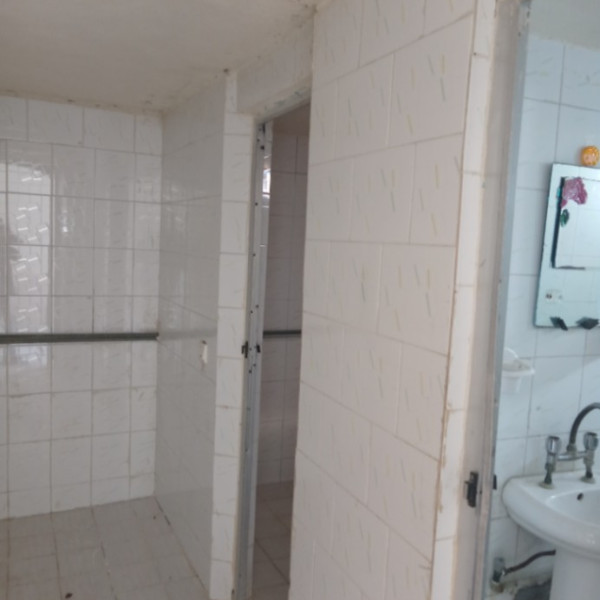 اجاره منزل ویلایی در اصفهانک