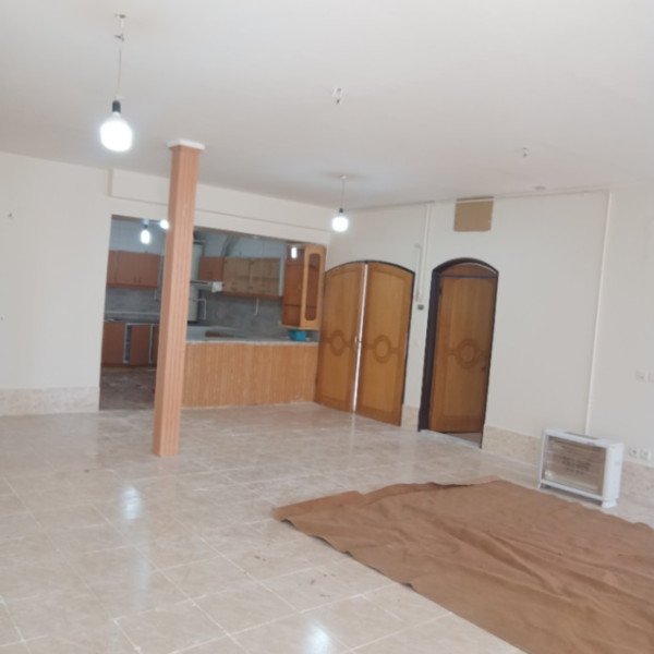 اجاره منزل ویلایی در اصفهانک