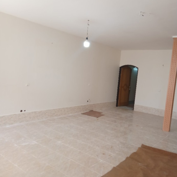 اجاره منزل ویلایی در اصفهانک