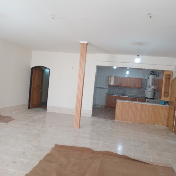 اجاره منزل ویلایی در اصفهانک