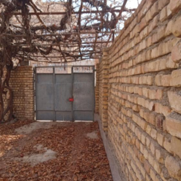 اجاره منزل ویلایی در اصفهانک