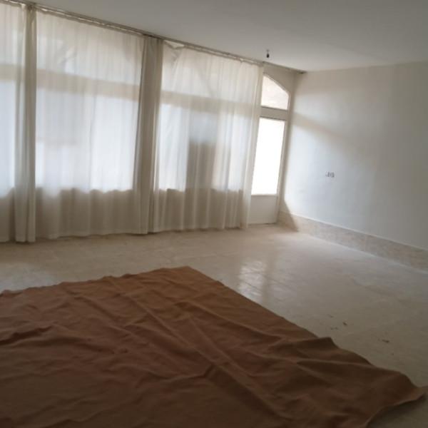 اجاره منزل ویلایی در اصفهانک