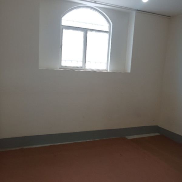 اجاره منزل ویلایی در اصفهانک