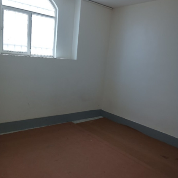 اجاره منزل ویلایی در اصفهانک