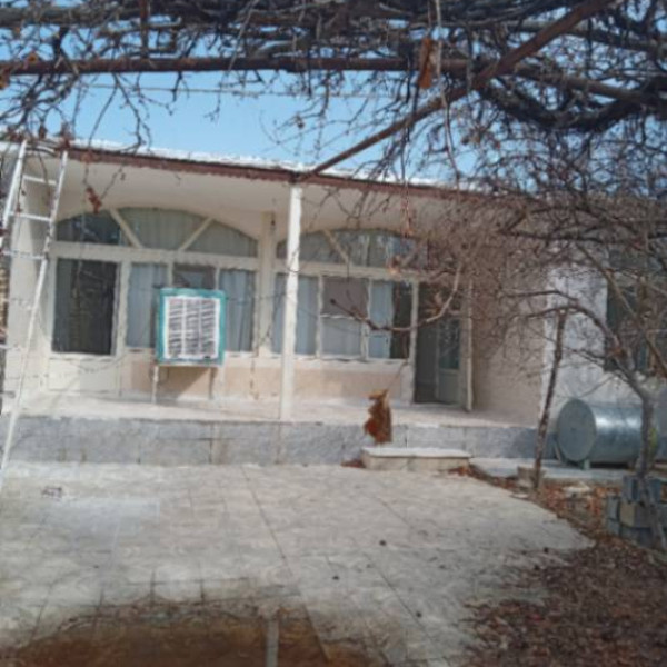 فروش منزل ویلایی در اصفهانک