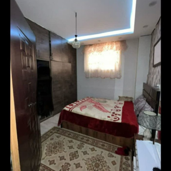 فروش منزل در اشکاوند