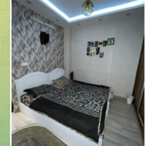 فروش منزل در اشکاوند