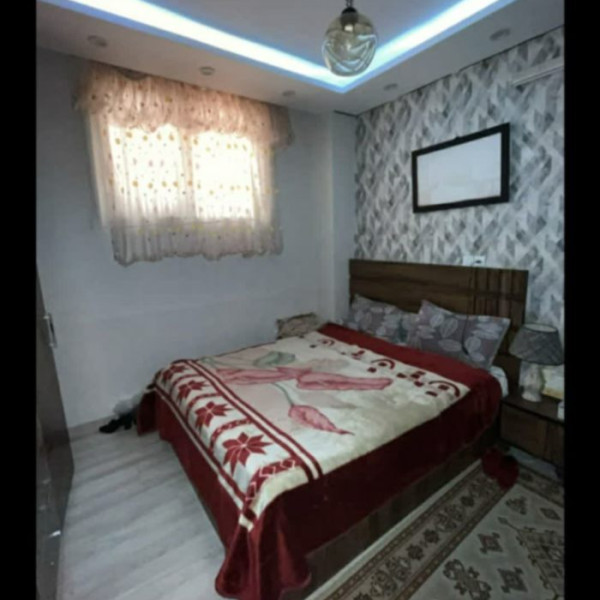 فروش منزل در اشکاوند