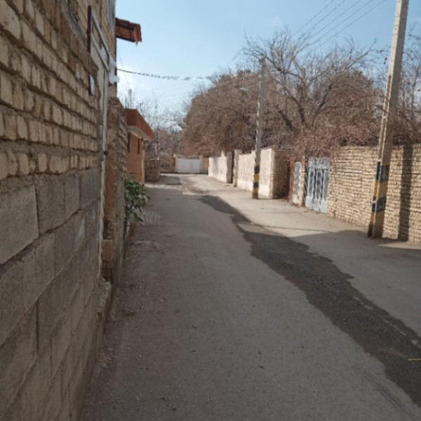 فروش منزل در اشکاوند