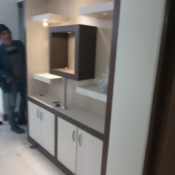 فروش سه طبقه تجاری مسکونی در اشکاوند