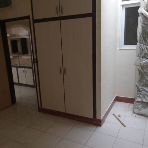 فروش سه طبقه تجاری مسکونی در اشکاوند