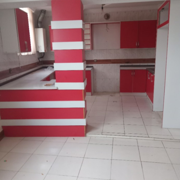 فروش سه طبقه تجاری مسکونی در اشکاوند