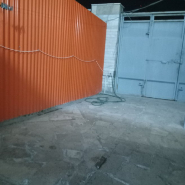 فروش منزل مسکونی در اشکاوند