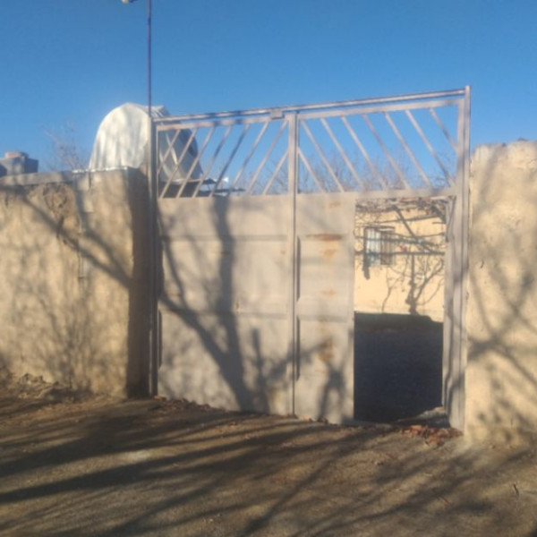 باغ ۱۰۰۰ متری دنج و با صفا