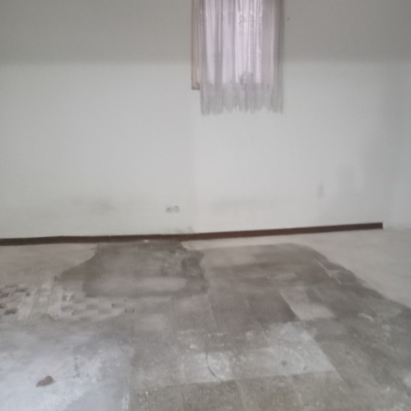 اجاره منزل مسکونی در چریان