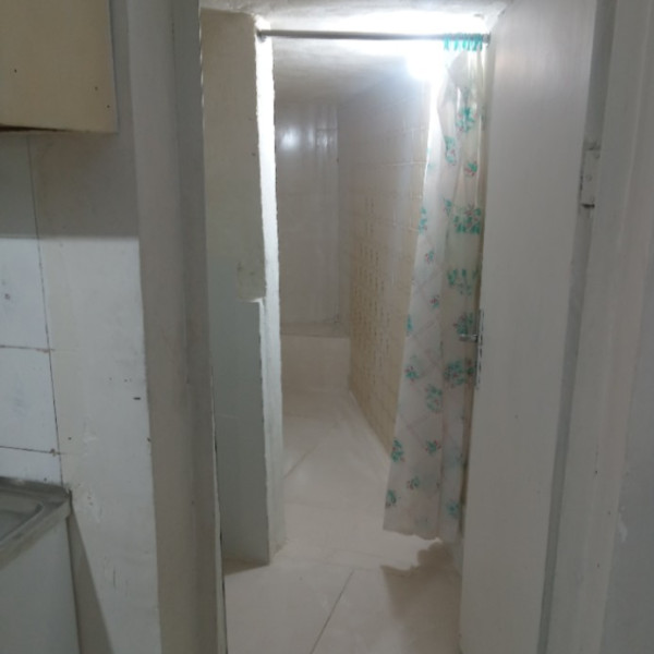 اجاره منزل مسکونی در چریان