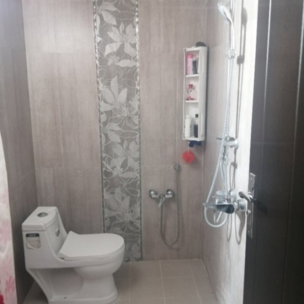 آپارتمان ۱۶۰ متری درچه ولاشان