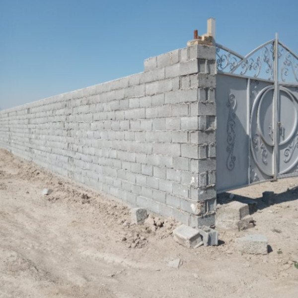 فروش چهار دیواری در ابشار سوم اصفهانک