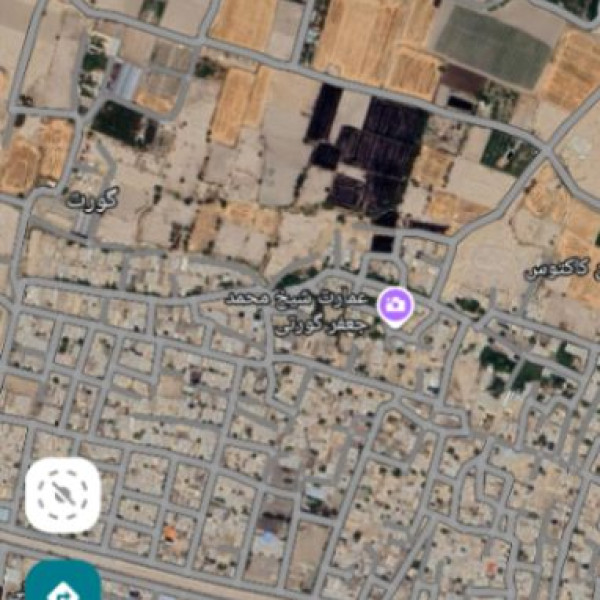 بصورت ۷۰درصد نقد باقیمانده چک ۲ماه