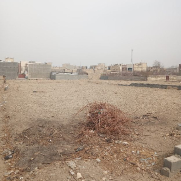 فروش زمین کشاورزی در ابشار سوم اشکاوند خیابان امام خمینی گلستان ۲۱