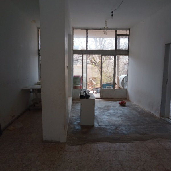 اجاره منزل مسکونی در چریان محله نو