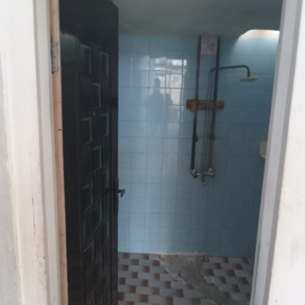 اجاره منزل مسکونی در چریان محله نو
