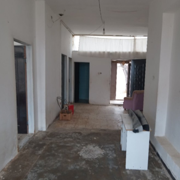 اجاره منزل مسکونی در چریان محله نو