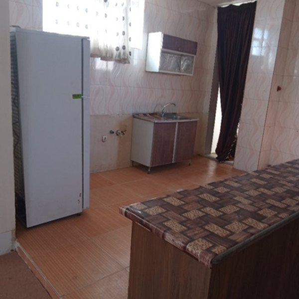 فروش اپارتمان در ابشار سوم اصفهانک شهرک سرو