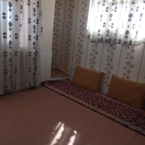 فروش اپارتمان در ابشار سوم اصفهانک شهرک سرو