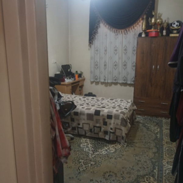 فروش منزل ویلایی در اصفهانک شهرک سرو