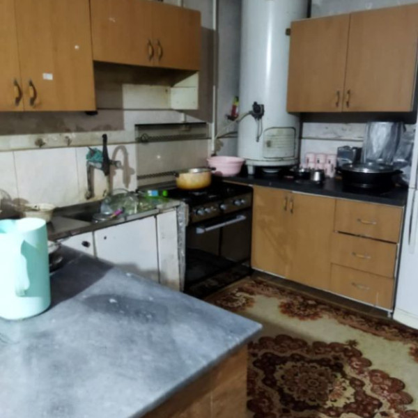اجاره منزل ویلایی درابشار سوم راشنان