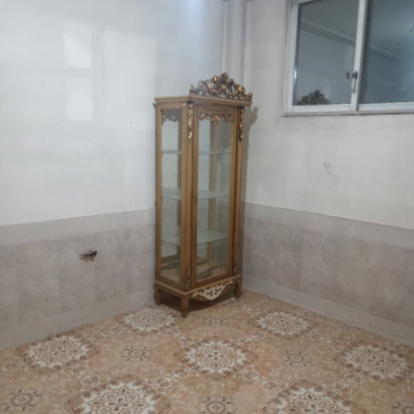 اجاره اپارتمان در اصفهانک