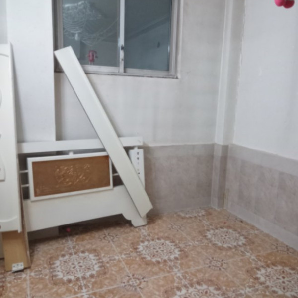 اجاره اپارتمان در اصفهانک