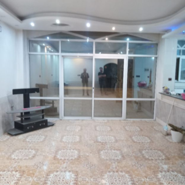 اجاره اپارتمان در اصفهانک