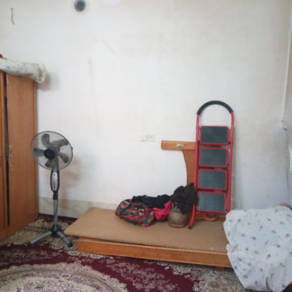 فروش منزل مسکونی در ابشار سوم چریان
