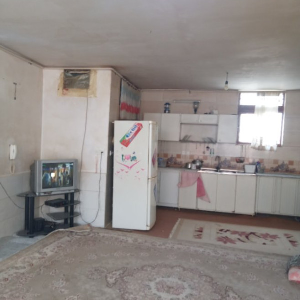 فروش منزل مسکونی در ابشار سوم چریان