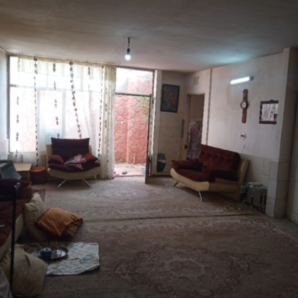 فروش منزل مسکونی در ابشار سوم چریان