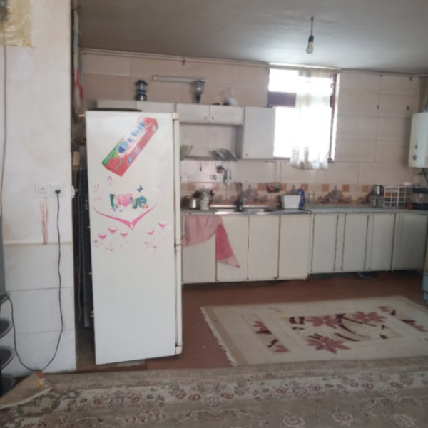 فروش منزل مسکونی در ابشار سوم چریان