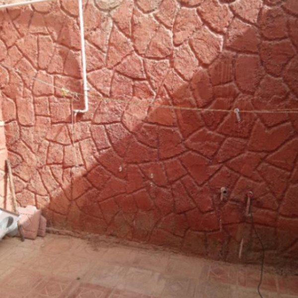 فروش منزل مسکونی در ابشار سوم چریان