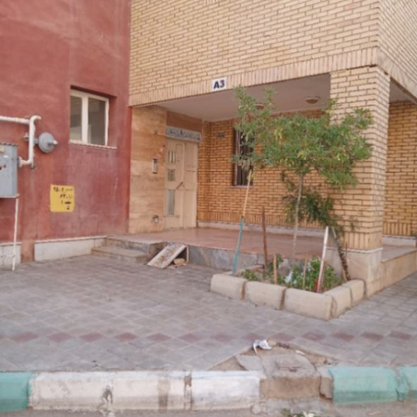 اجاره سویت در ابشار سوم اصفهانک شهرک نیکان