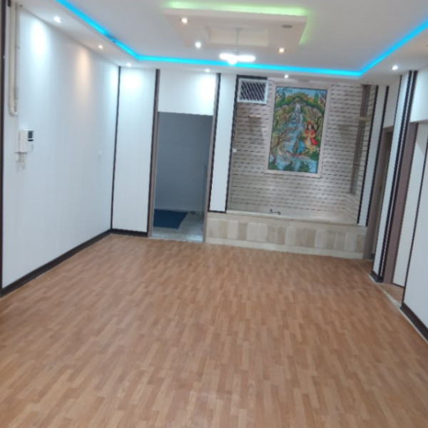 فروش منزل مسکونی در اصفهانک